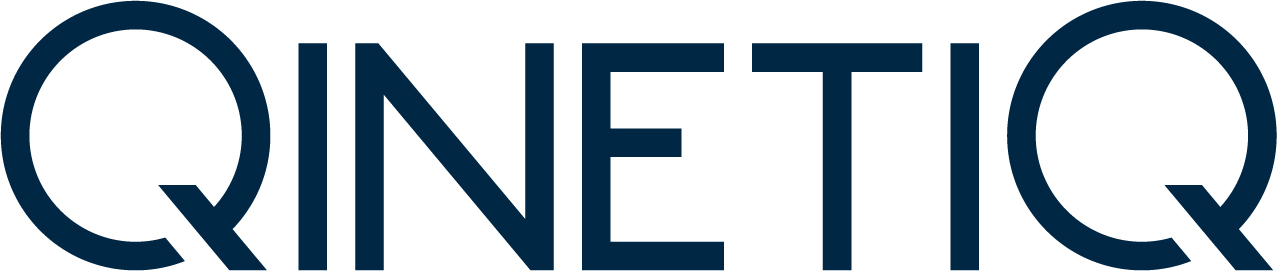 QinetiQ_Logo_RGB
